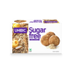 Unibic Sugar Free Oats Cookies - 225 gms