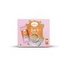 Namaste Chai Kadak Chai (22g X 30 Sachets) - 660 gms