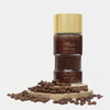 TGL Company Signature Filter - Instant Coffee