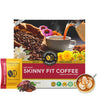 Coffeecurry Skinny Coffee Premix Skinny Brew Coffee