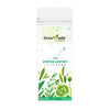 Innoveda Stevia Pure Leaves - 50 gms