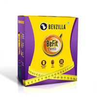 BeFit Coffee