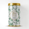 TGL Company Slim Line Green Tea