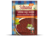 Suhana Akkha Masoor Spice Mix Pouch - 50 gms