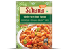 Suhana Chhole Chana Gravy Spice Mix Pouch - 50 gms