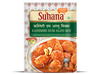 Suhana Kashmiri Dum Aloo Spice Mix Pouch - 50 gms
