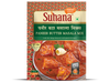 Suhana Paneer Butter Masala Spice Mix Pouch - 50 gms