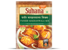 Suhana Paneer Makhanwala Spice Mix Pouch - 50 gms