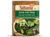 Suhana Palak Paneer Masala Spice Mix Pouch - 50 gms