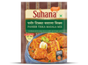 Suhana Paneer Tikka Spice Mix Pouch - 50 gms