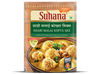 Suhana Shahi Malai Kofta Spice Mix Pouch - 50 gms