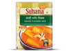 Suhana Shahi Paneer Spice Mix Pouch - 50 gms