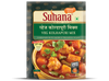 Suhana Veg Kolhapuri Spice Mix Pouch - 80 gms