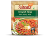 Suhana Pavbhaji Spice Mix Pouch - 60 gms