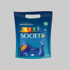 Society Tea  Leaf Tea Pouch