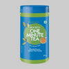 Society Tea OMT Elaichi Premix Jar - 500 gms