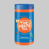Society Tea OMT Masala Premix Jar - 500 gms