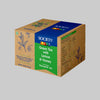 Society Tea  Green Tea with Lemon and Honey Flavoured Tea -  37.5 gms