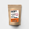 Chutnefy Spicy Onion - Kara Chutney - 250 gms