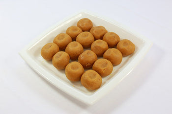 Olive Mithai Shop Spl khova