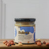 Butterful Salt & Pepper Peanut Butter - 200 gms