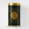 TGL Company Strawberry Champagne Tea - 50 gms