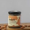 Butterful Sweetened Almond Butter - 200 gms
