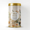 TGL Company Sweet Dreams Tea