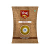Bhoj Masale Sabji Masala - 100 gms