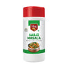 Bhoj Masale Sabji Masala - 500 gms