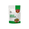 Bhoj Masale Sabji Masala - 200 gms