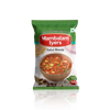Mambalam Iyers Sabzi Masala Powder - 100 gms