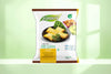 Gangwal Besan Sada - Gram Flour - 500 gms