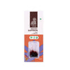 Pure & Sure Organic Saffron - 0.5 gm