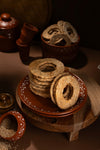 Pothgaal Sweets Sakinalu - 250 gms