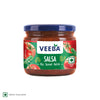 Veeba Salsa - 360 gms