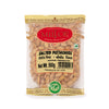 Miltop Salted Pistachios