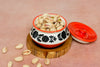 Pothgaal Sweets Salted Pista