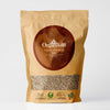 Organikriti Organic Little Millet - Sama