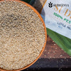 Sudhanya Little Millet