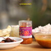 Goosebumps Sambhar Masala