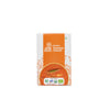 Pure & Sure Organic Sambar Powder - 100 gms