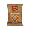 Bhoj Masale Sambhar Masala - 100 gms