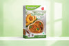Gangwal Sambhar Masala - 50 gms
