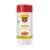 Bhoj Masale Sambhar Masala - Pet Jar - 500 gms
