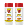 Bhoj Masale Sambhar Masala - 500 gms (Pack of 2)