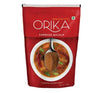 Orika Sambhar Masala - 100 gms