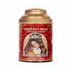 Sancha Tea Valentines Tea Caffeine Free Herbal Tea