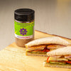 Goosebumps Bombay Sandwich Masala