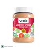 Veeba Sandwich Spread Thousand Island - 250 gms